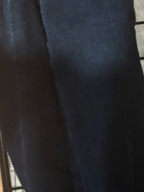 SO Women's Dark Blue Jeans